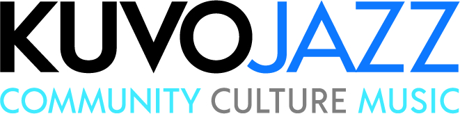 KUVO_logo_horz_color