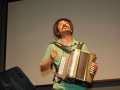67523_10152694944380268_1294519271_n