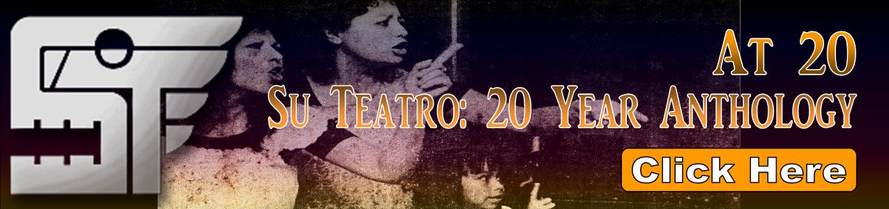 su teatro weblink-at 20