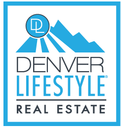 DenverLifestyle_Logo_transparent