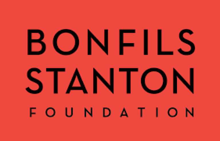 Bonfils Stanton 2