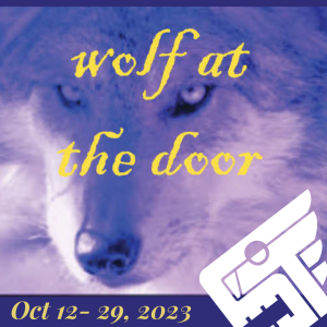 Oct 12- 29, 023-2