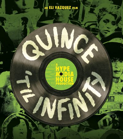 Quince_til_Infinity_Poster