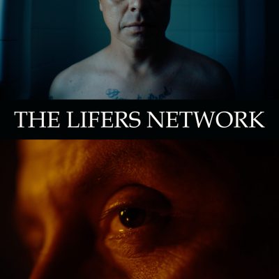TheLifersNetwork_Poster