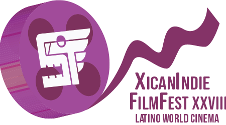 XIFF 28
